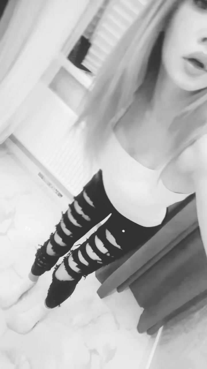 @sofkadi