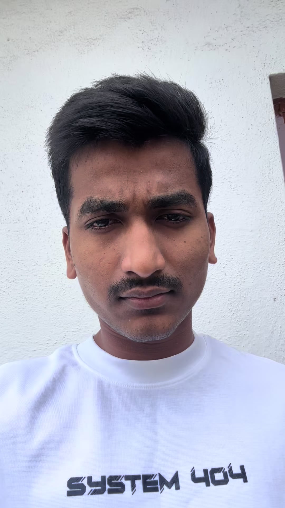 @Being__nayaka__