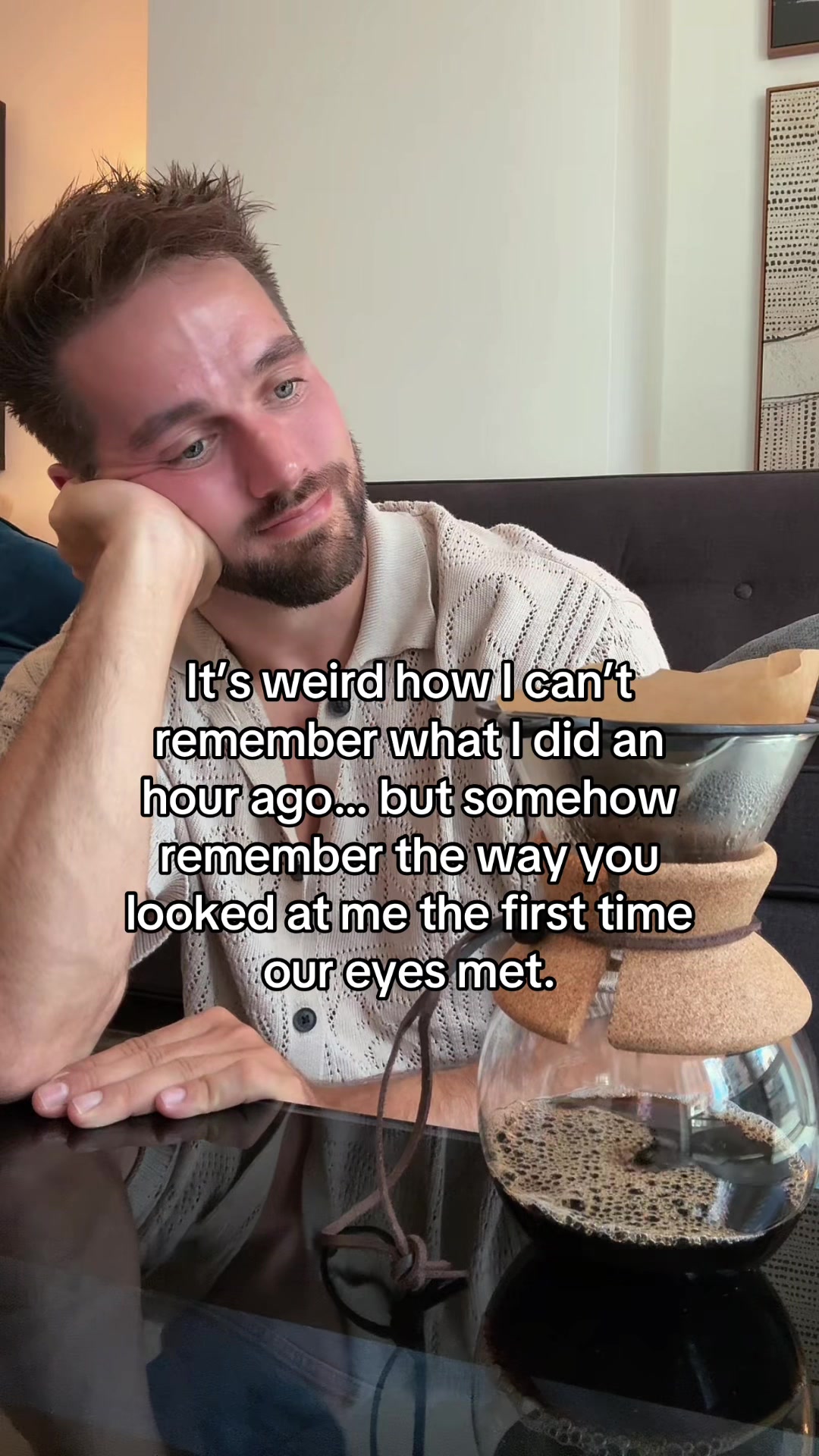 @relatable.joona