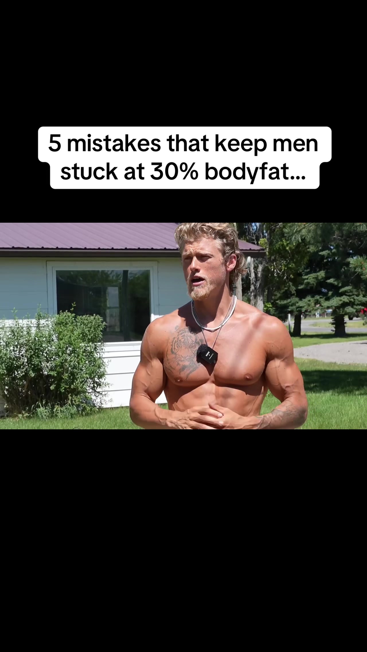 @BDONcoaching