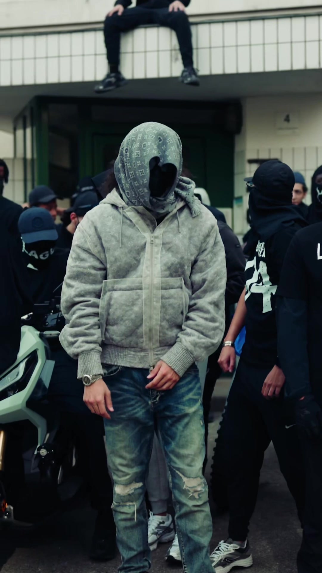 @rapvisionfrance