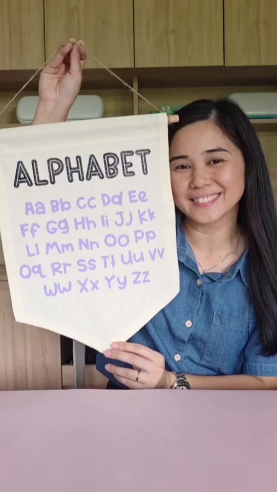 @Cricut Philippines