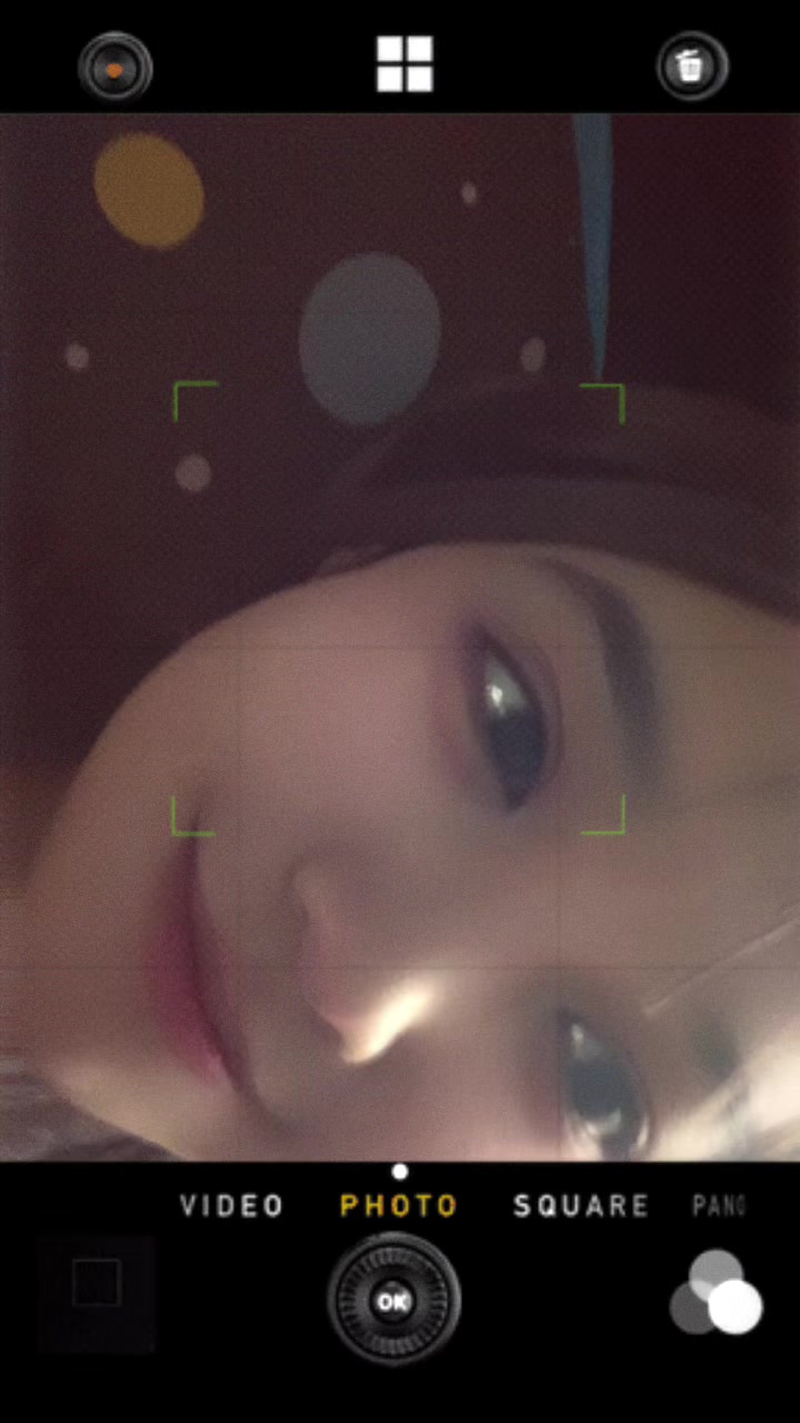 @anra_8