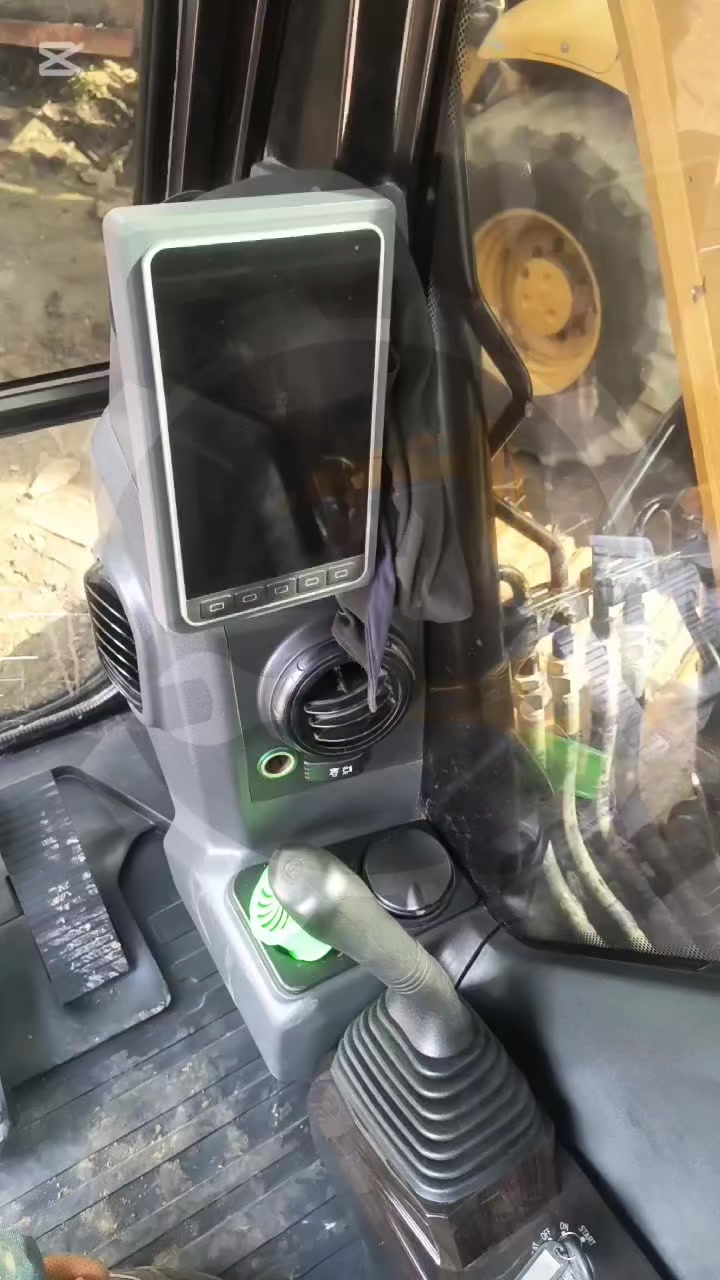 @&iexcl;Hey M&aacute;quinas!🚜⚙️🔧🩺
