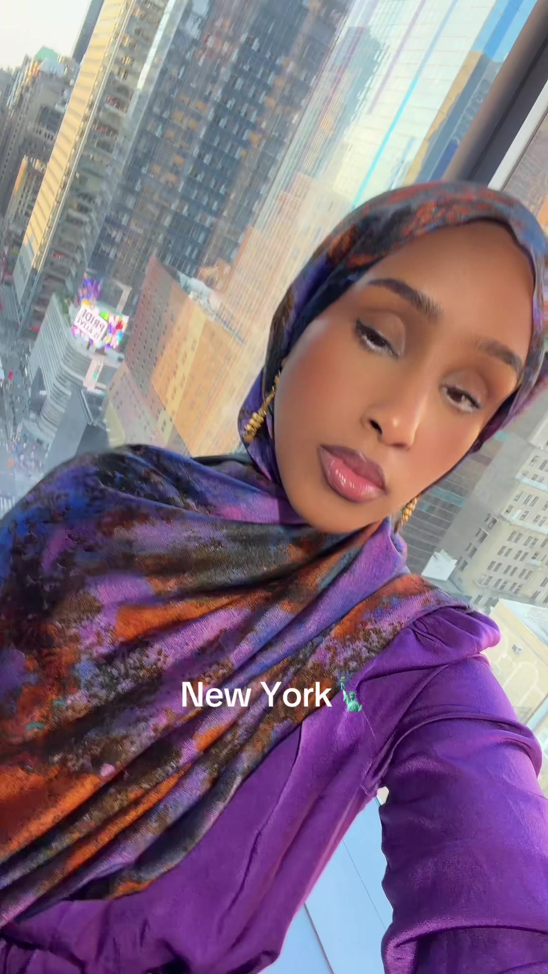 @Miss Mariam🇸🇴🍎