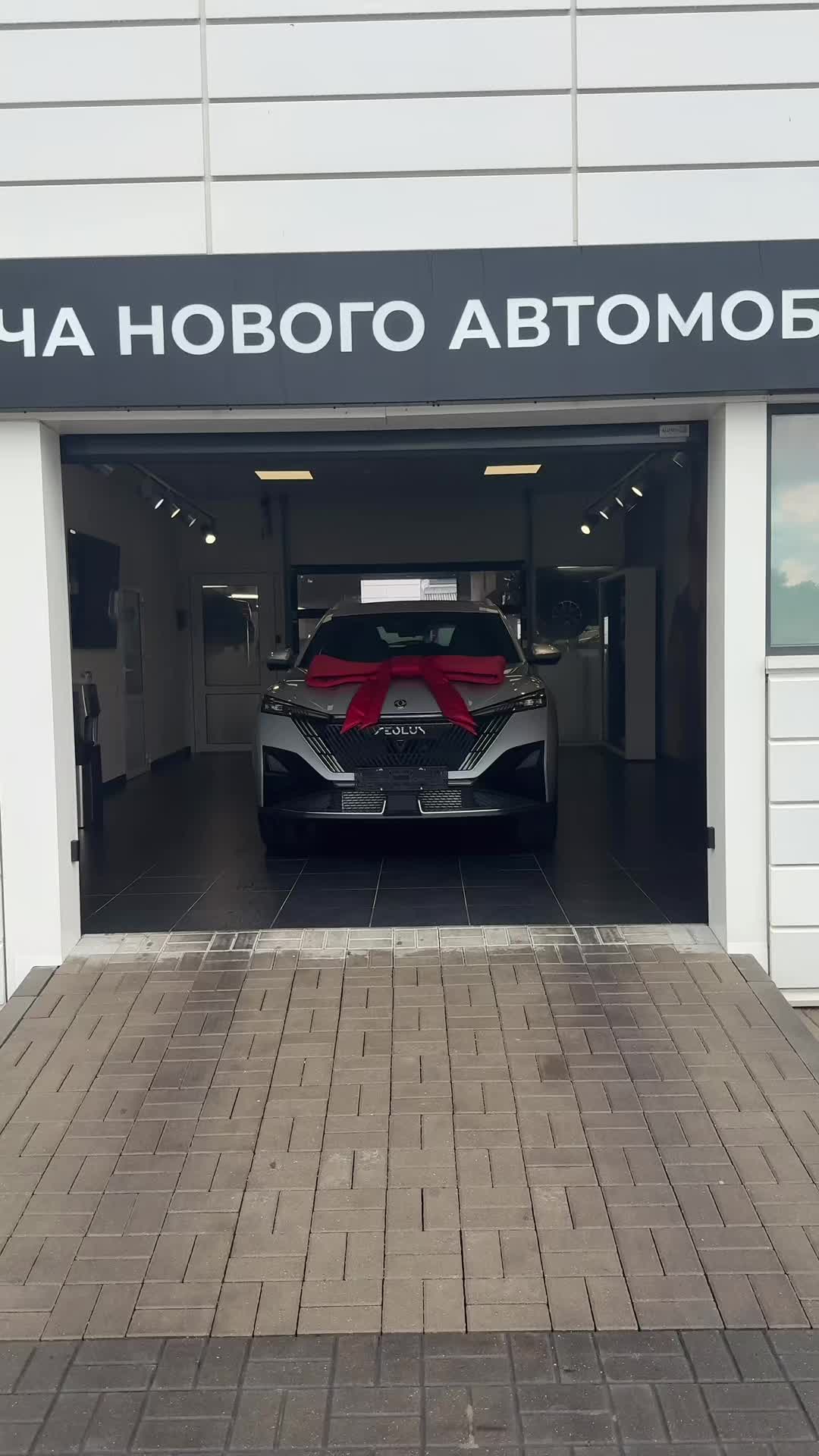 @Андрей Expert_opinion_01