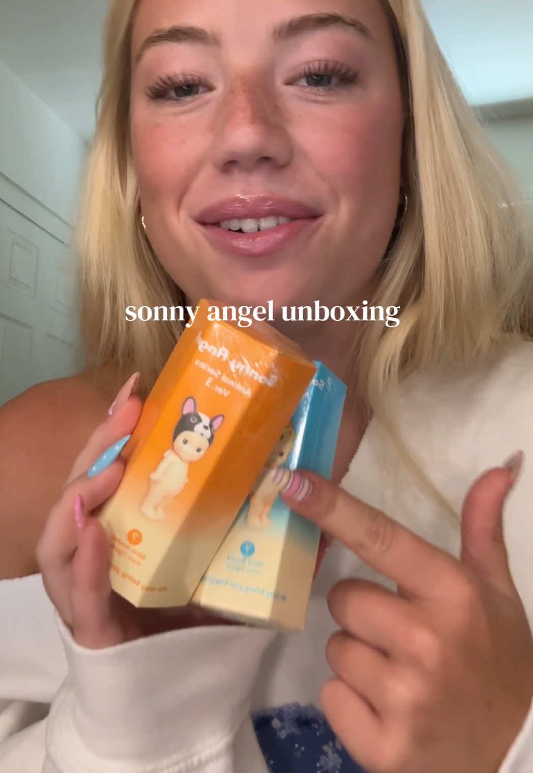 @kendylfay