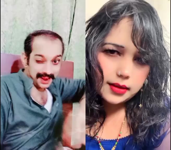 @Saif Khan o4