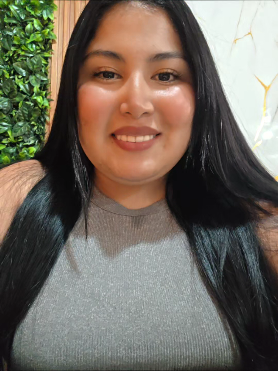 @✨️I'm Zarita 🪷