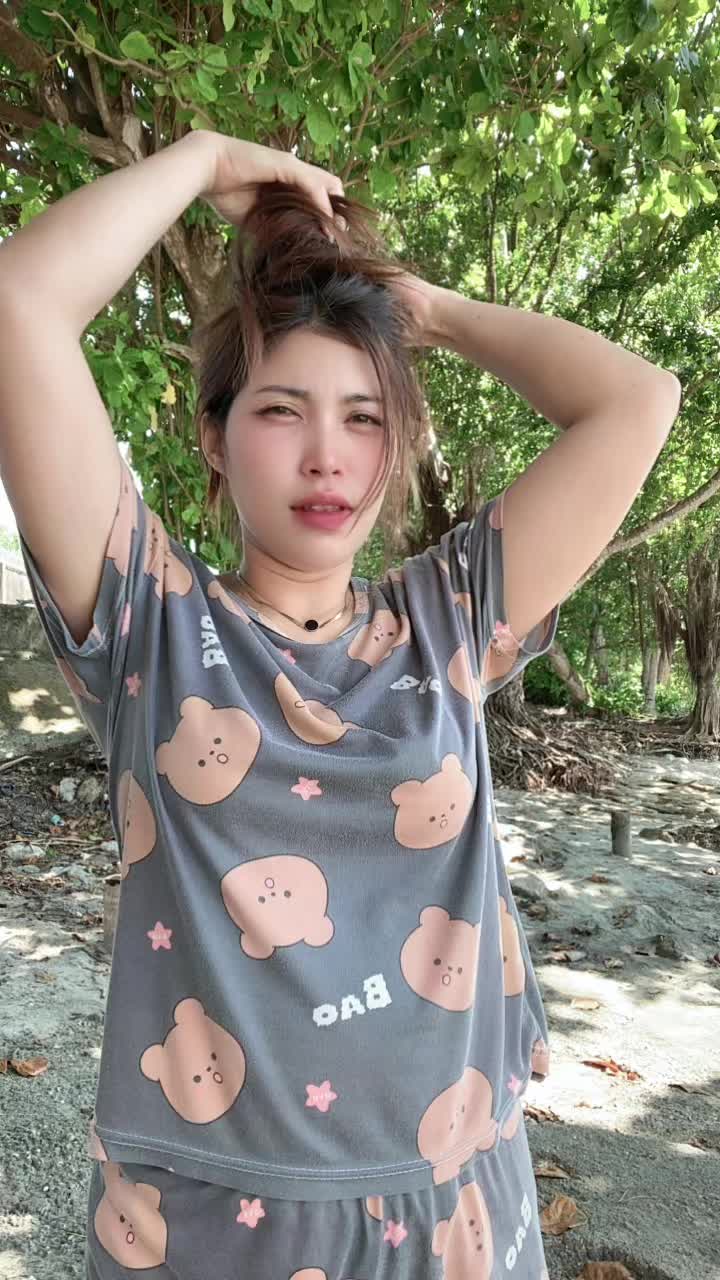 @Seylin03