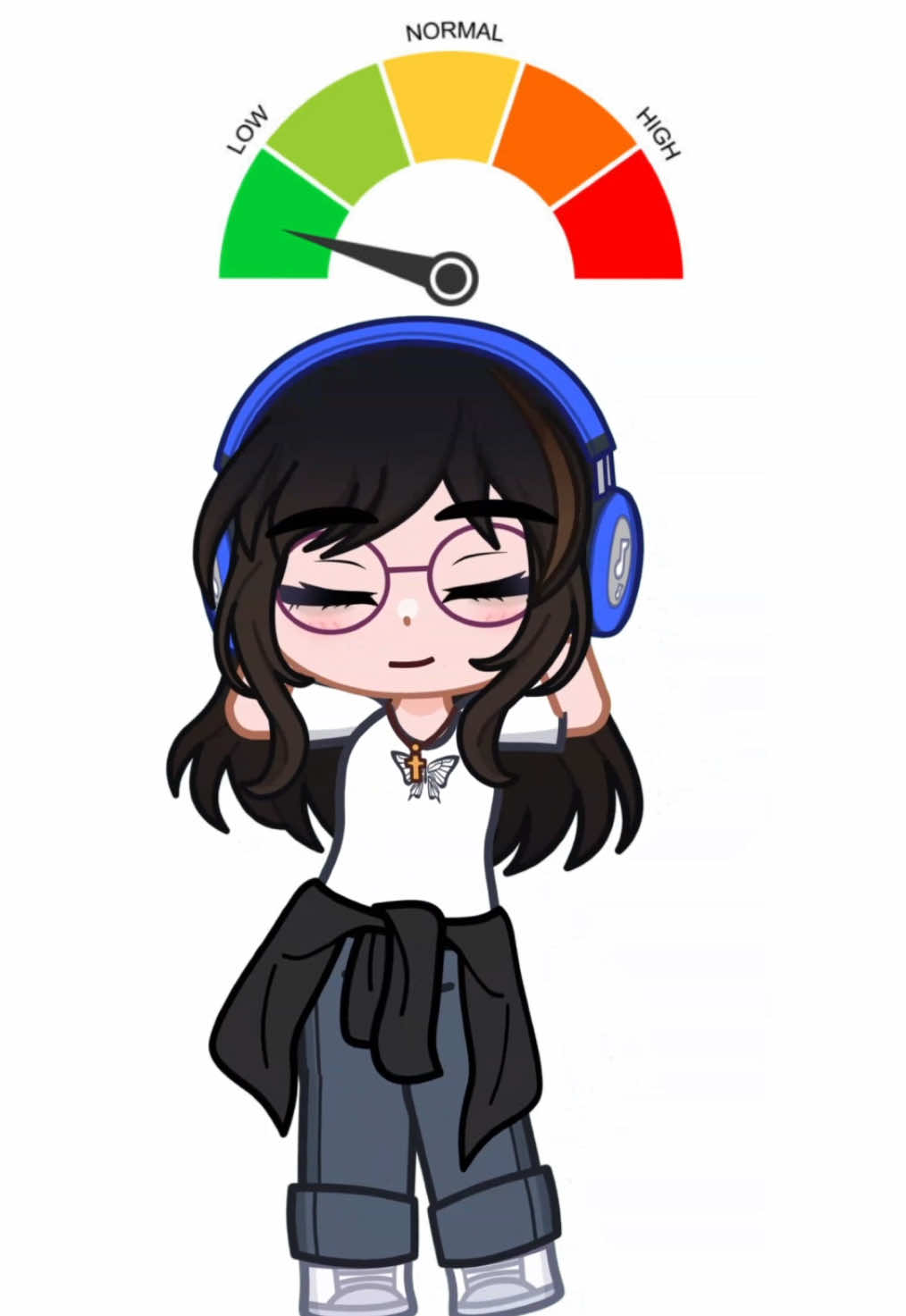 @Siege YT
