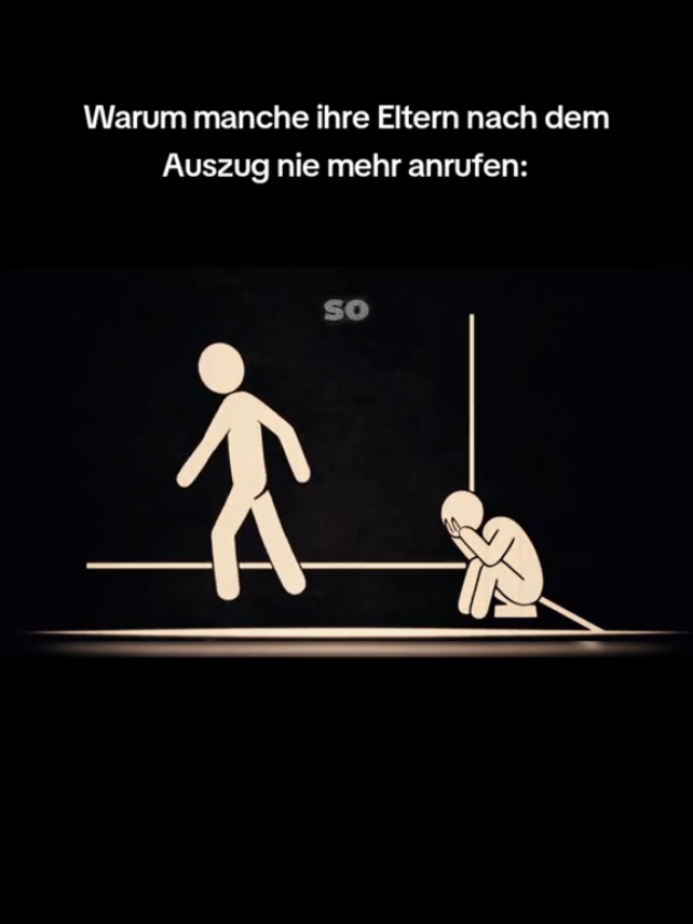 @Mindset Kompass