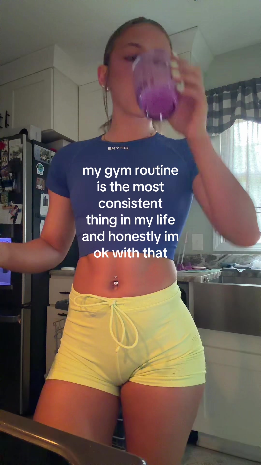 @kaylawpage
