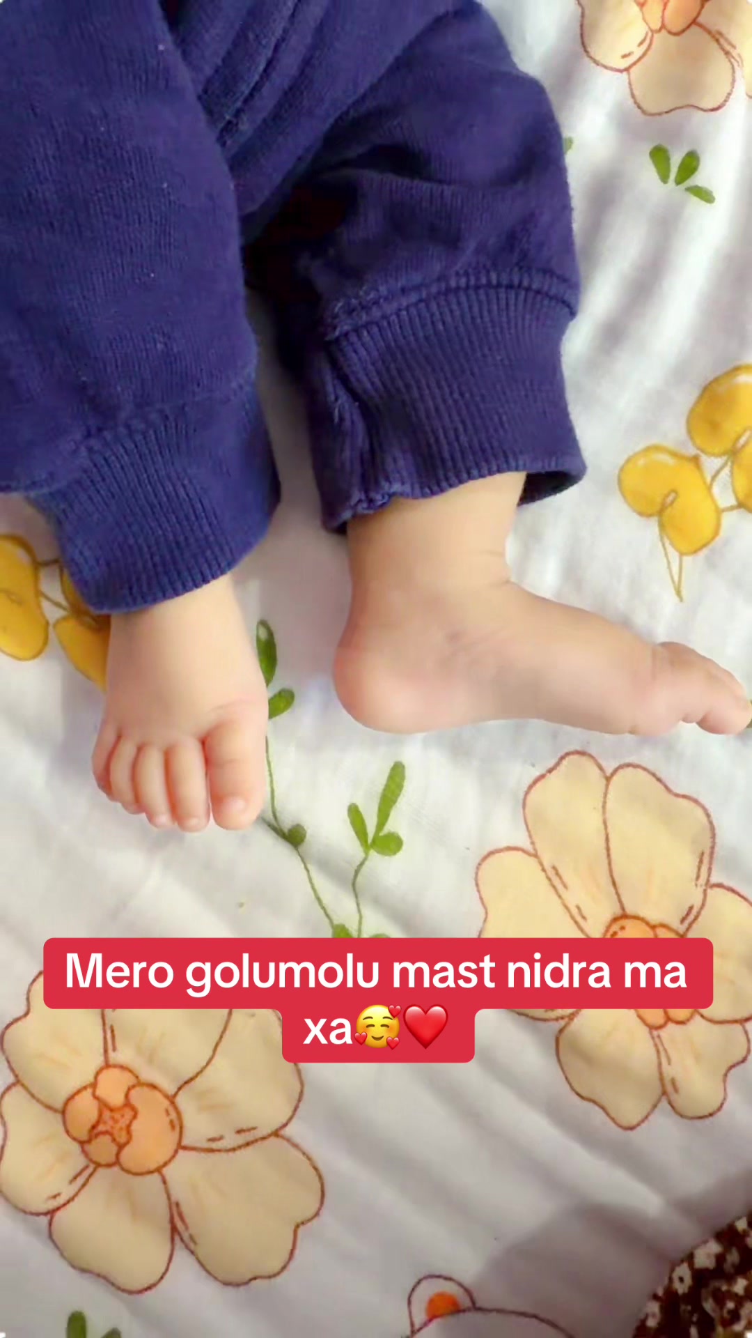 @saivikghalankhatree