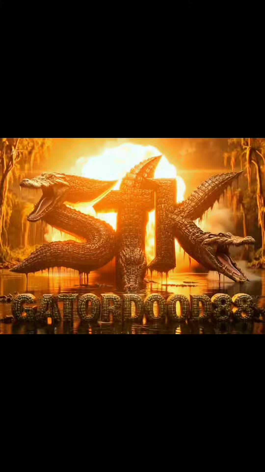 @gatordood88