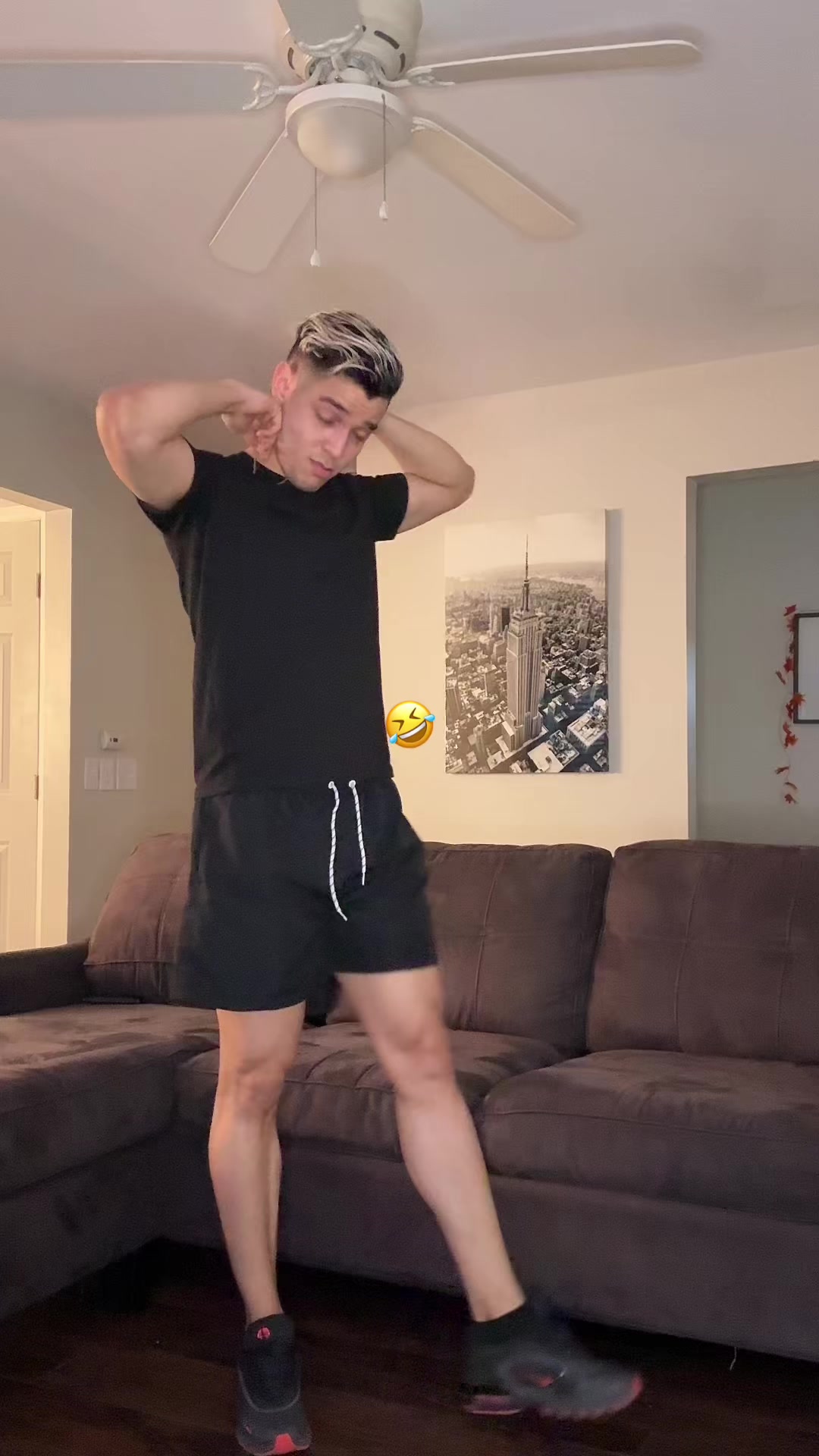 @DavidLDelgado
