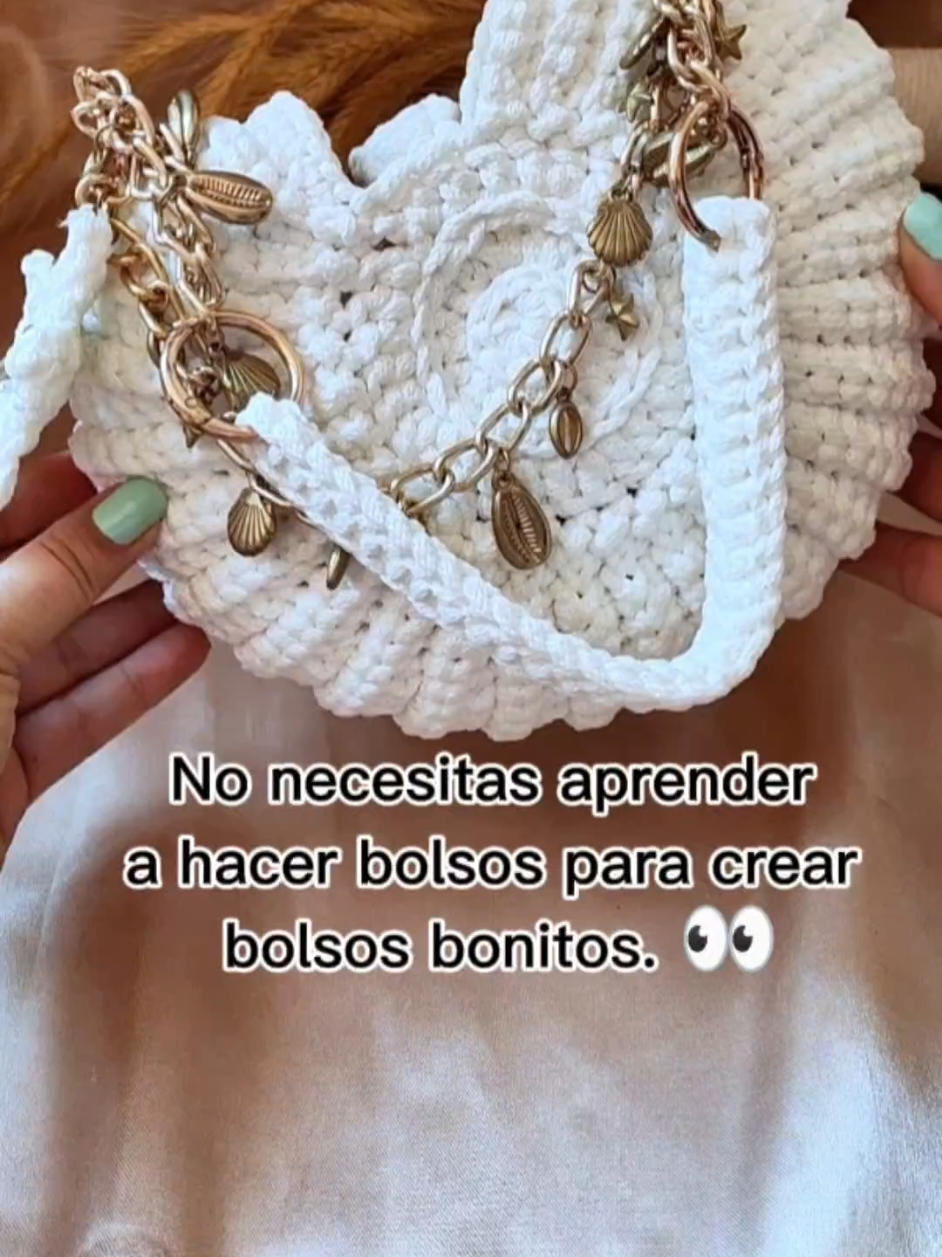 @Bagslovebykatherine