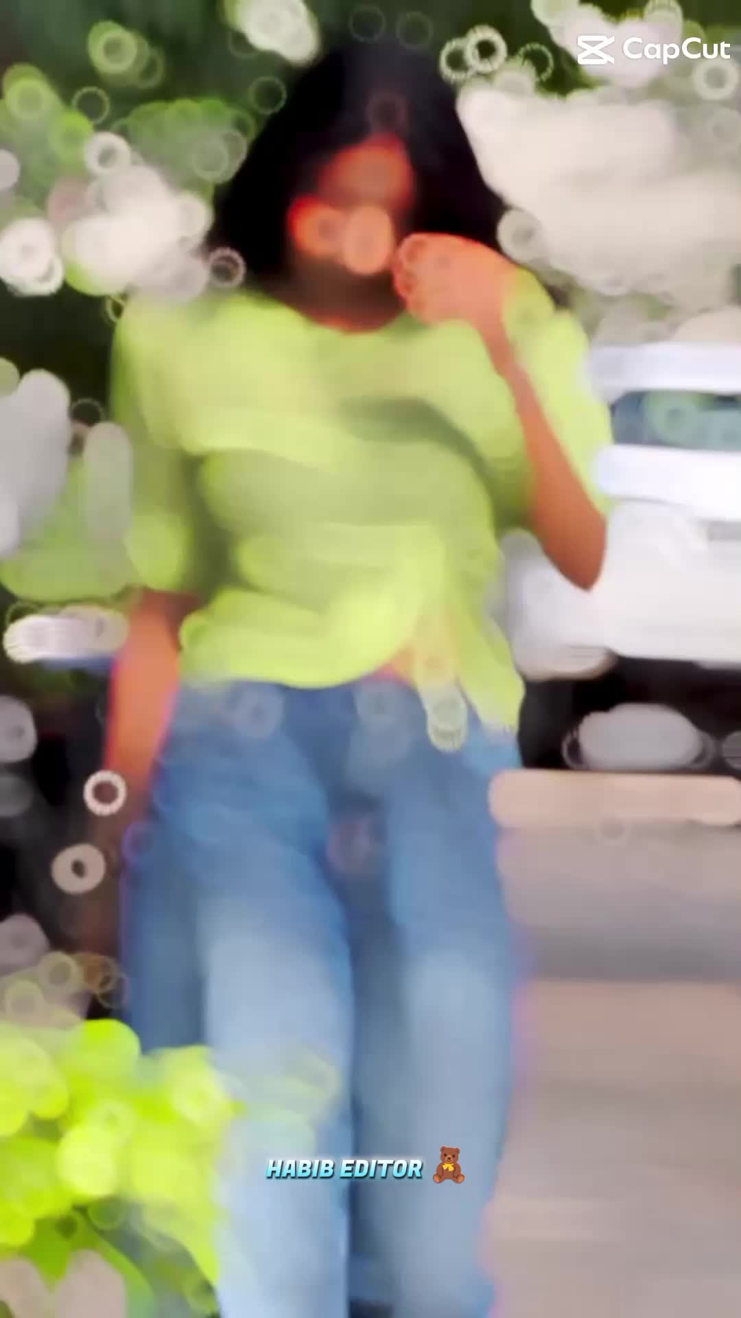 @&times;͜&times;➳🇿 &icirc;🇩 🇩 &icirc;➳🇲 &aring;🇽 🇽🇲🇾
