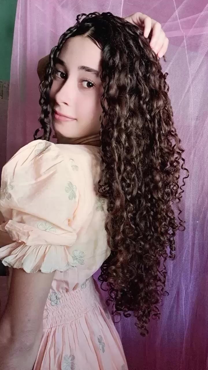 @Anna