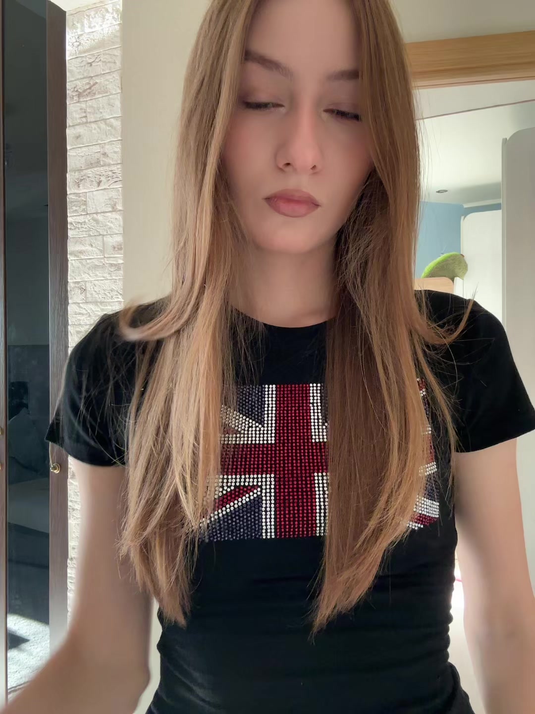 @ксю