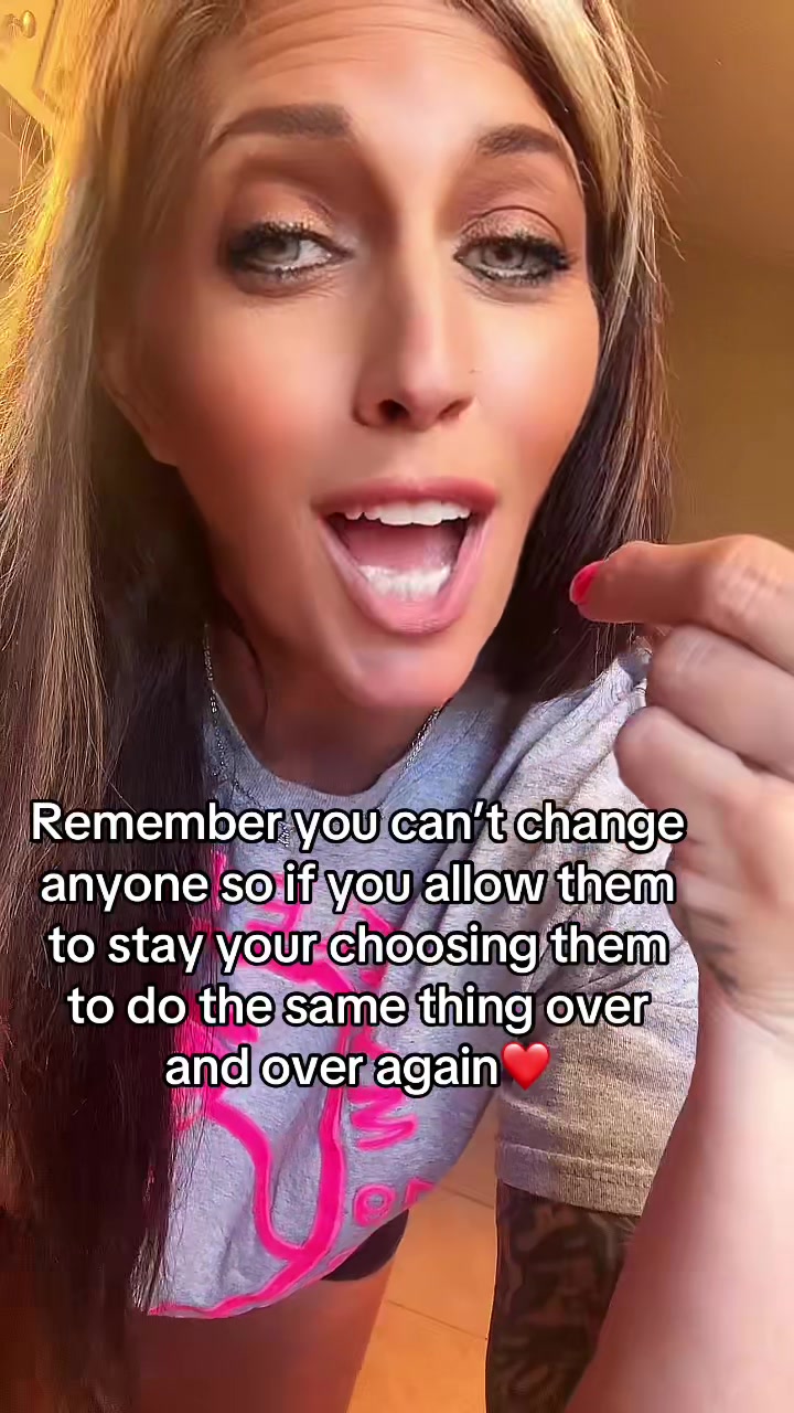 @KBB