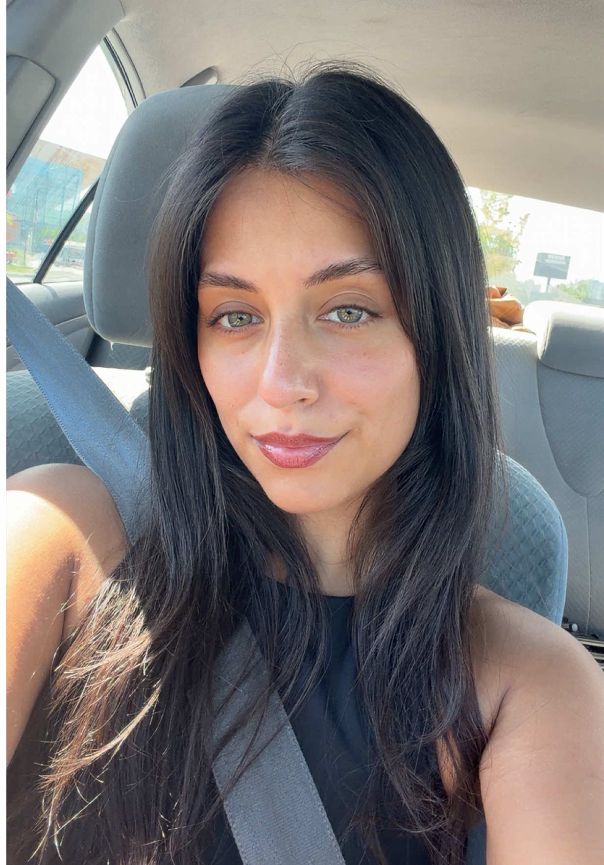 @Beautybybhela