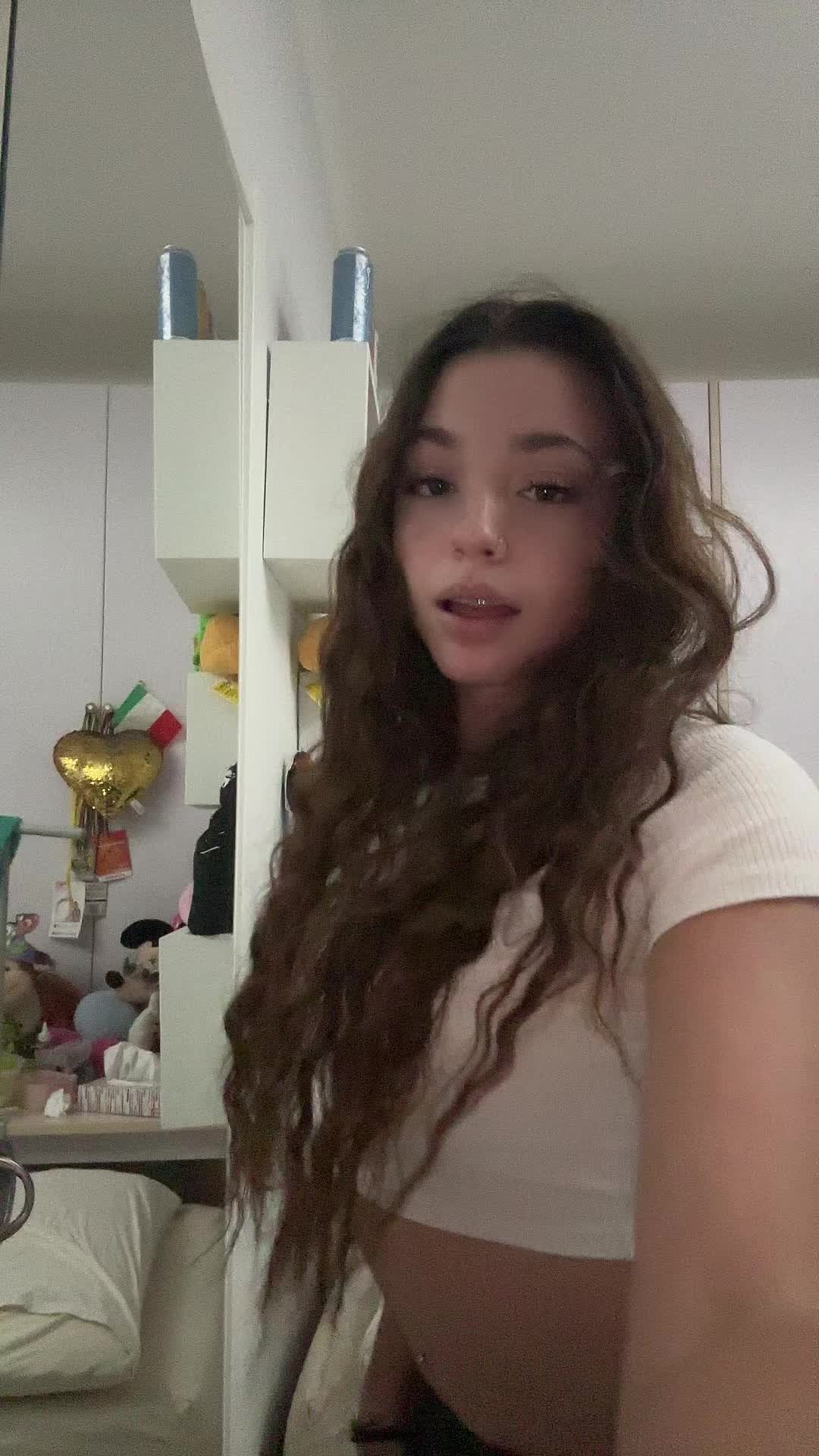 @ale🐈⬛