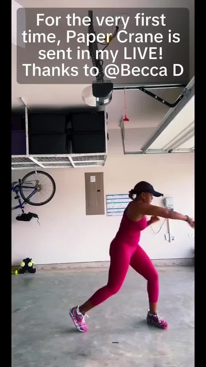 @coachtesha26