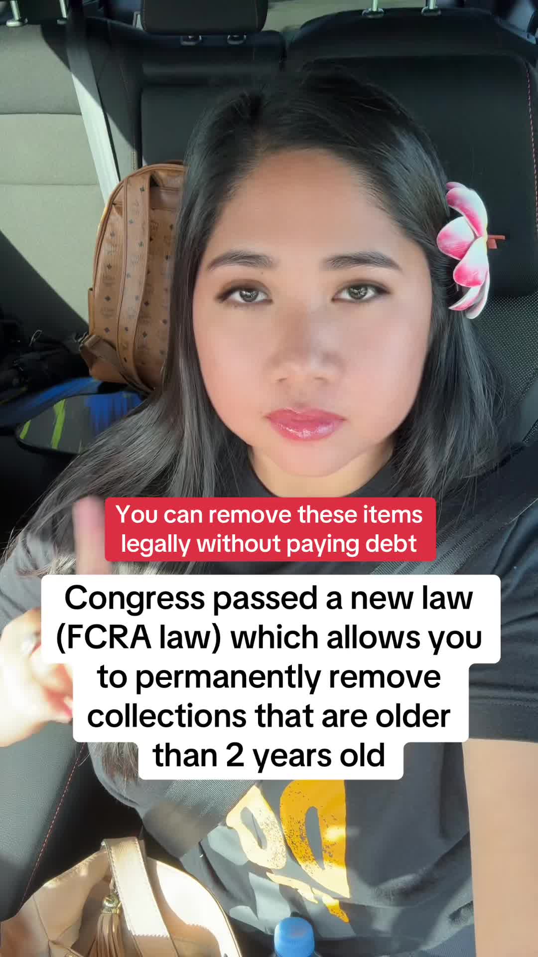 @Patricia Tolentino