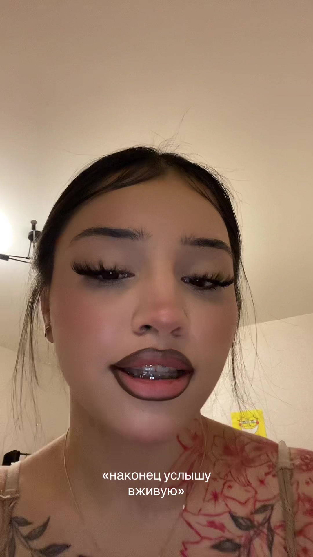 @liiiilmooon💎