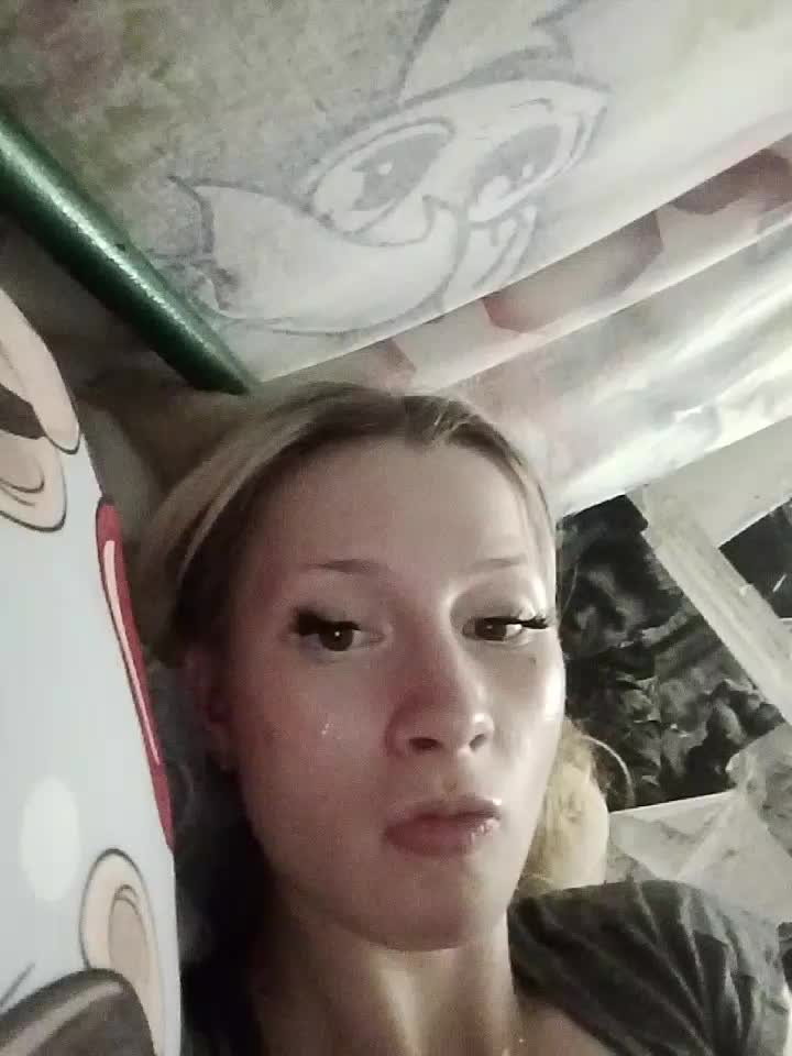 @выживший☦️