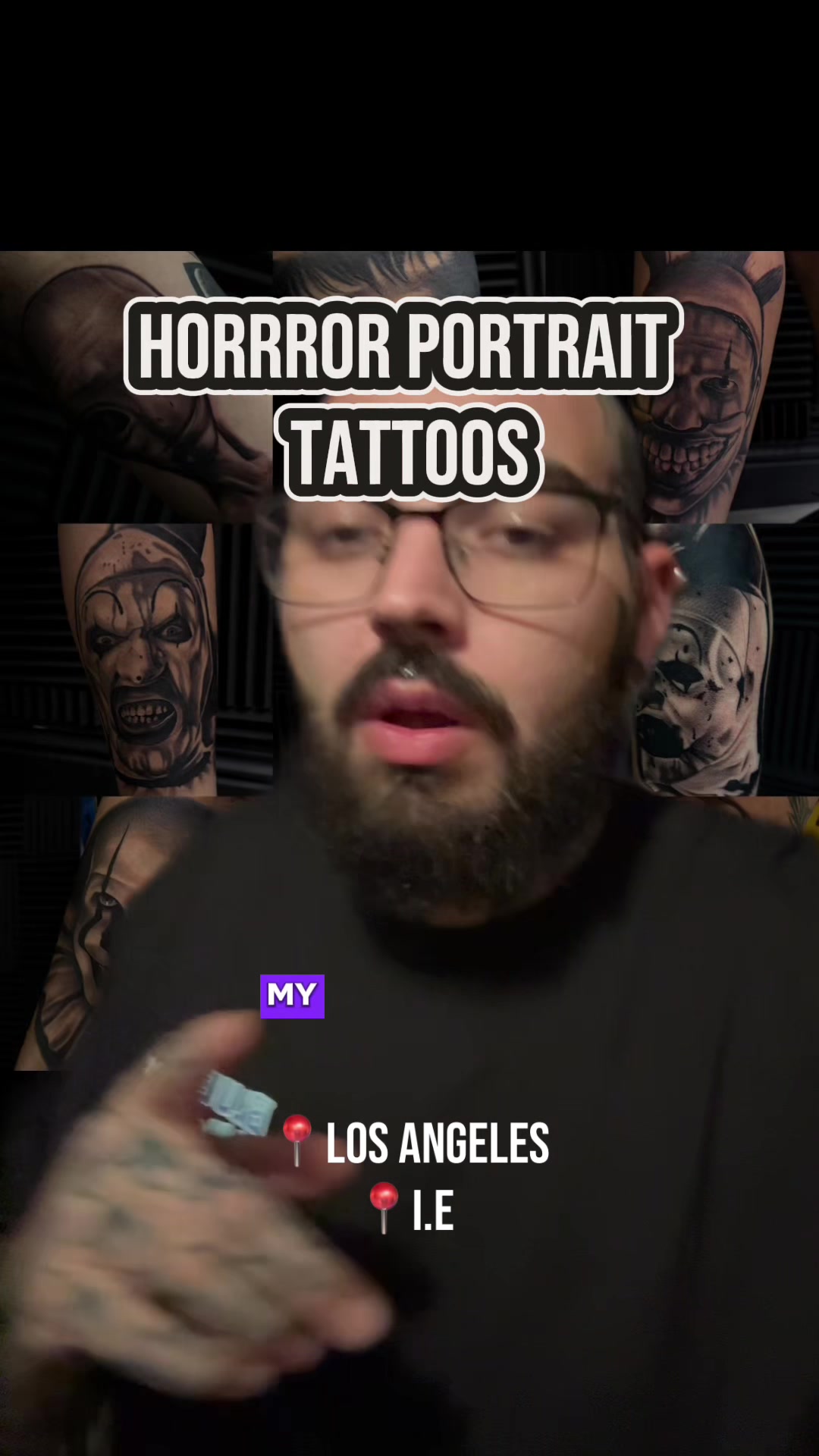 @thehorrordude