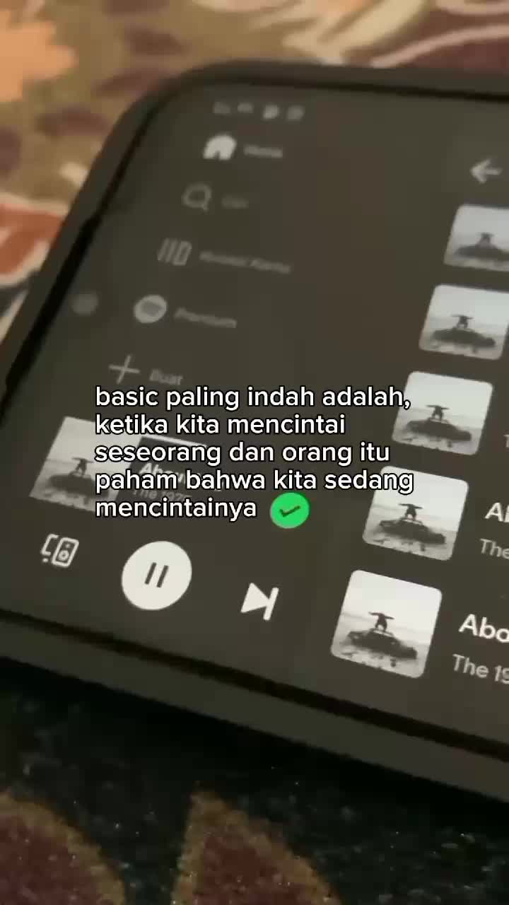 @The 75_726