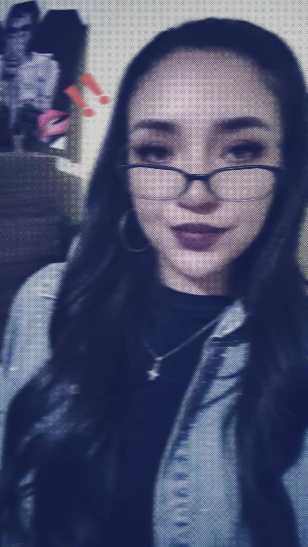 @Lupita Medina