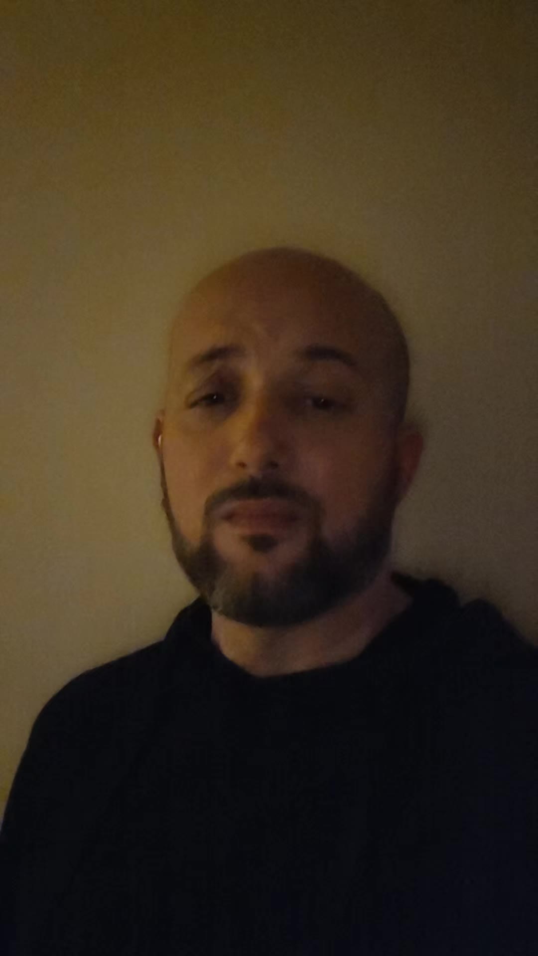 @toolman247