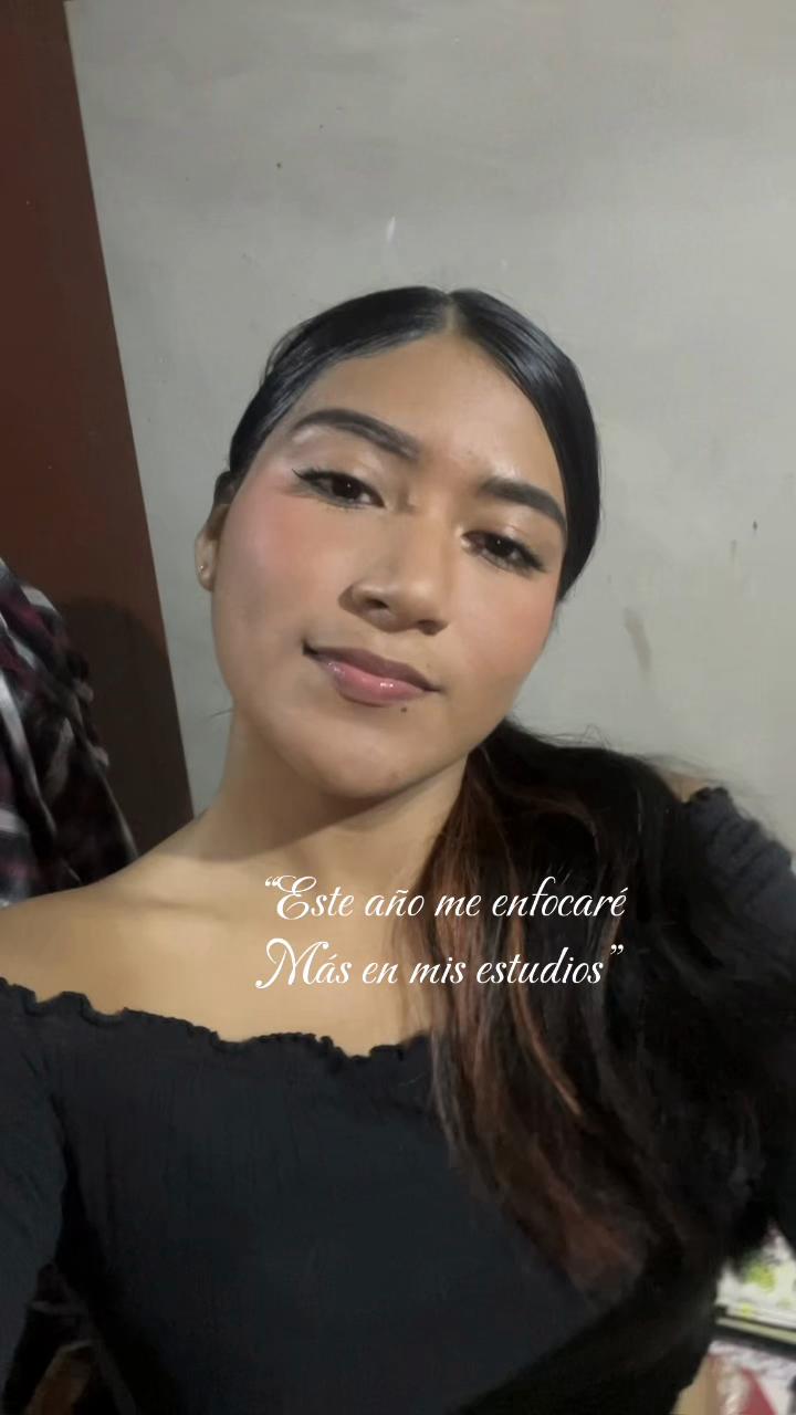 @🤡