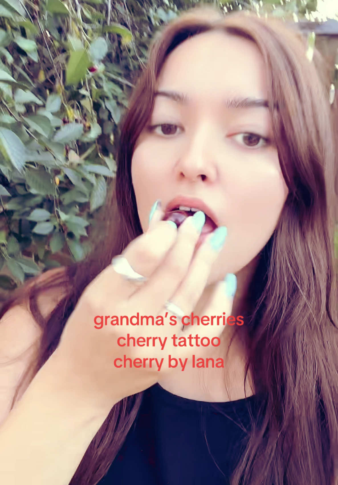 @𝙂𝙖𝙗𝙧𝙞𝙚𝙡𝙚 ♡