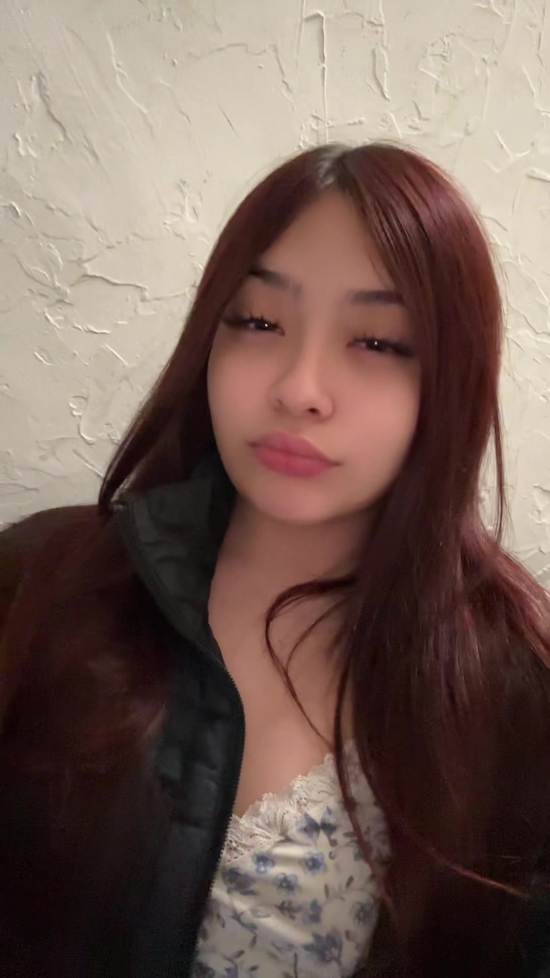@⭐️