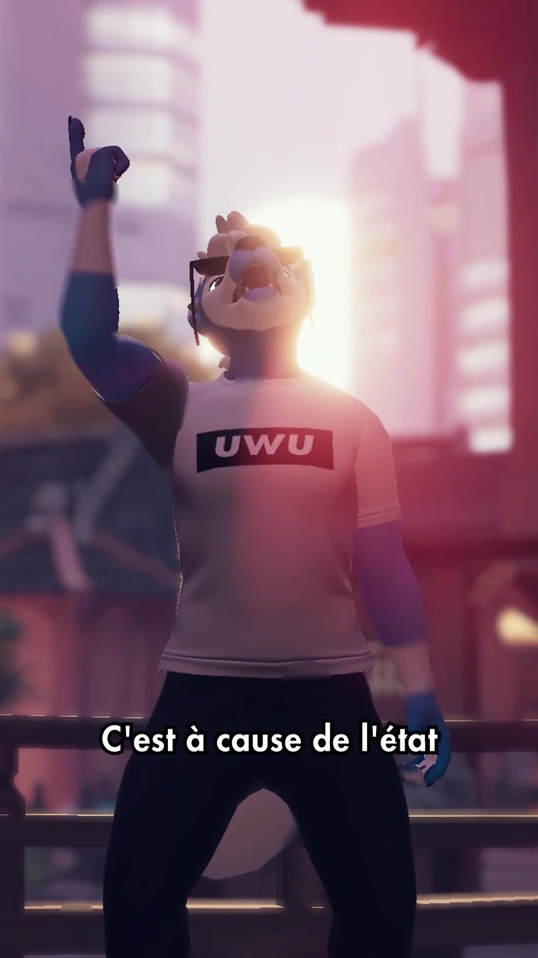 @Seaiter