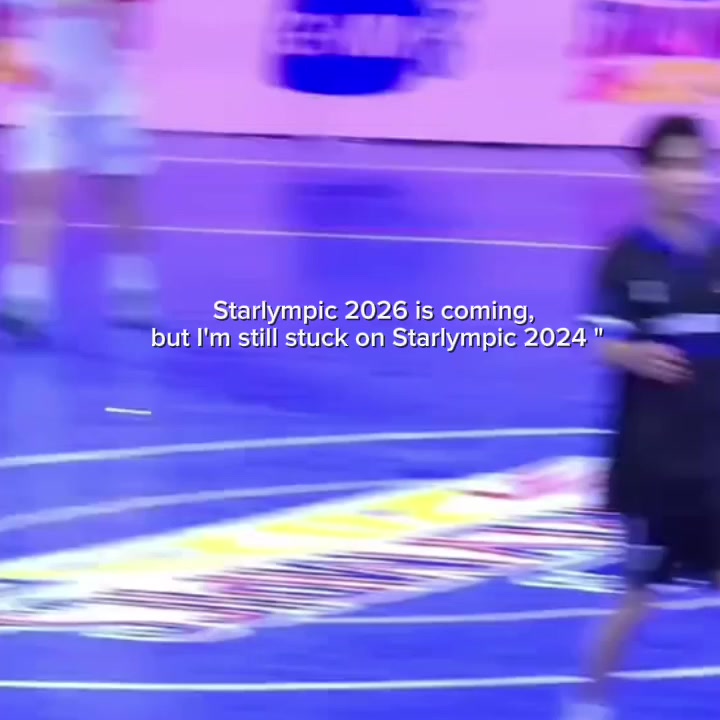 @𝗖𝗮𝗿𝗹𝗵𝗶𝗮𝗻𝗻𝗮_ツ