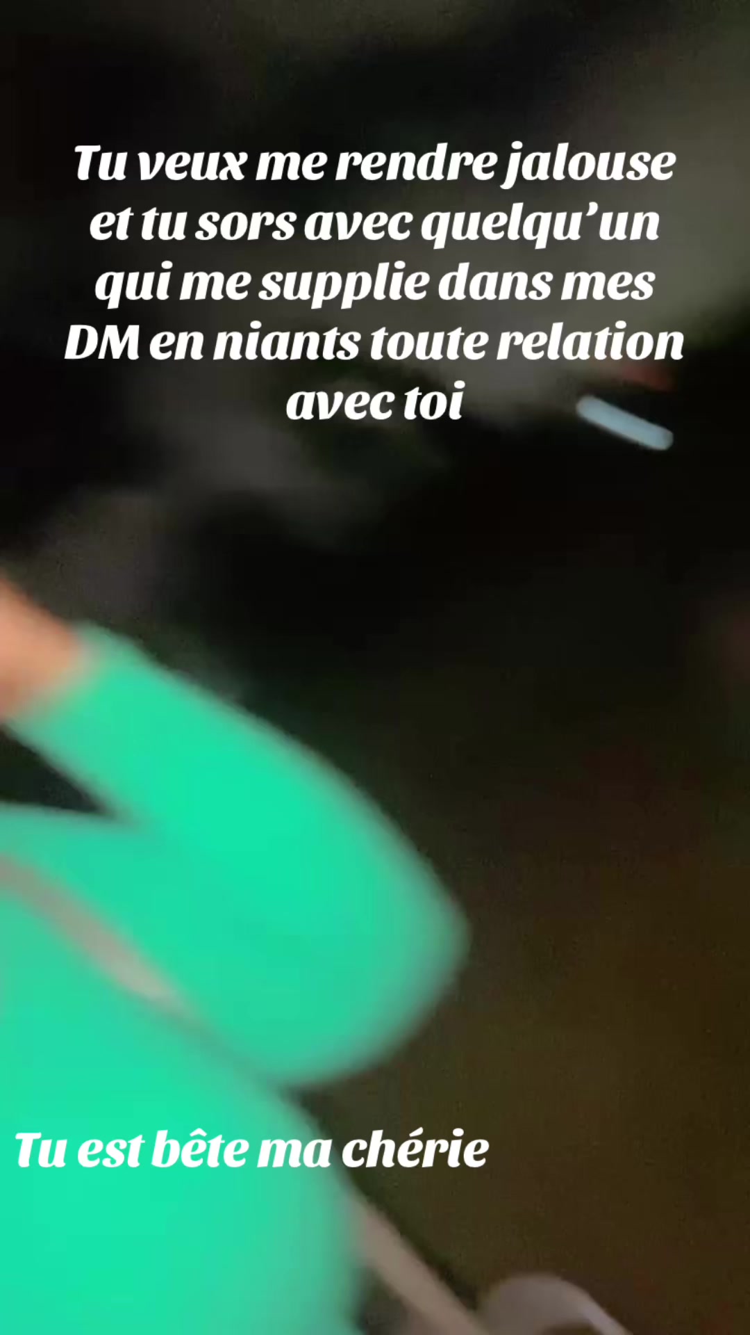 @Déesse 🍃Doffon