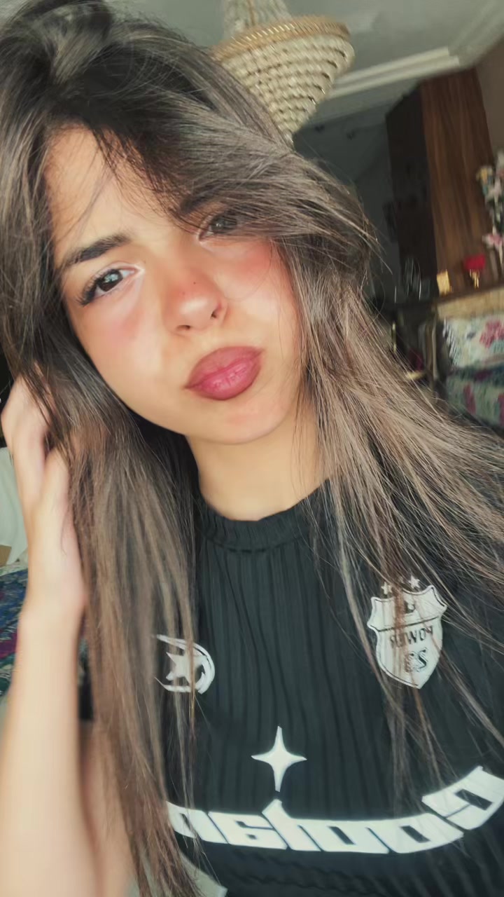 @Hiba🫶🏻