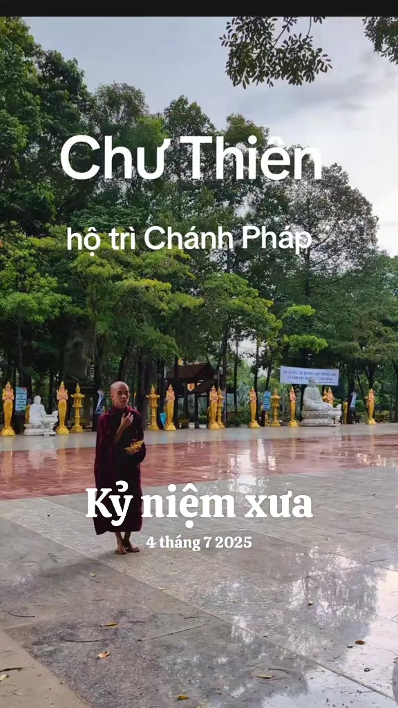 @TK Bảo Ân