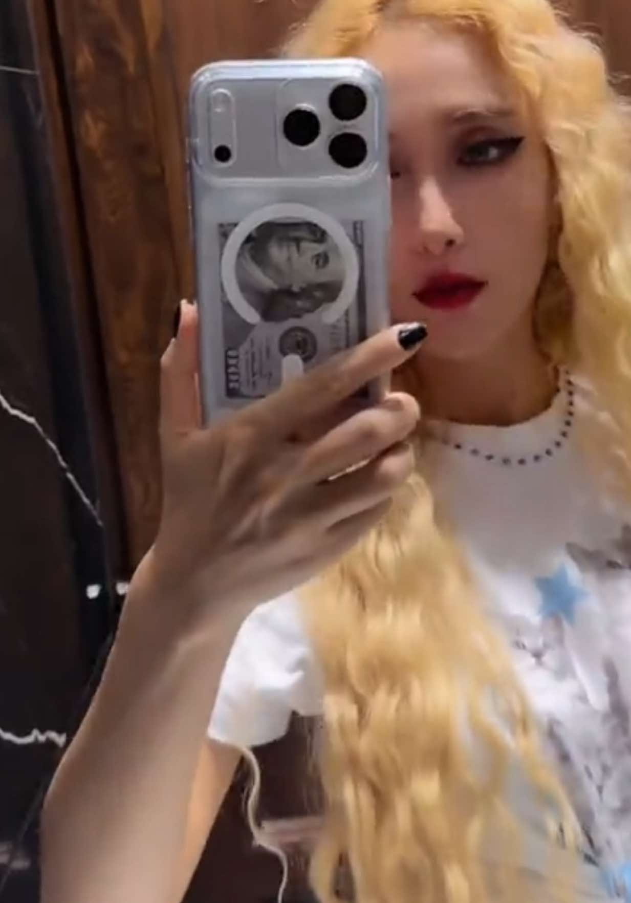 @💎Stargirl 🧿🐈