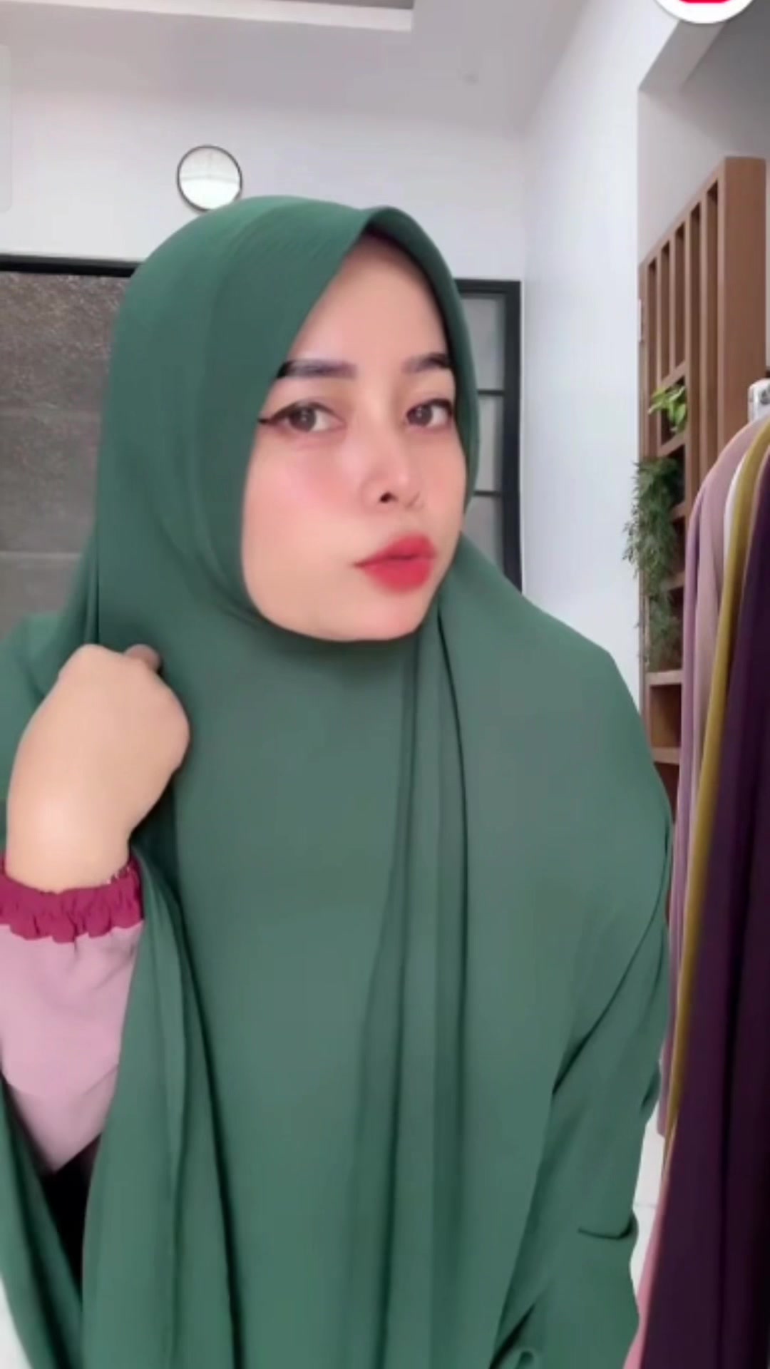 @ARINTA