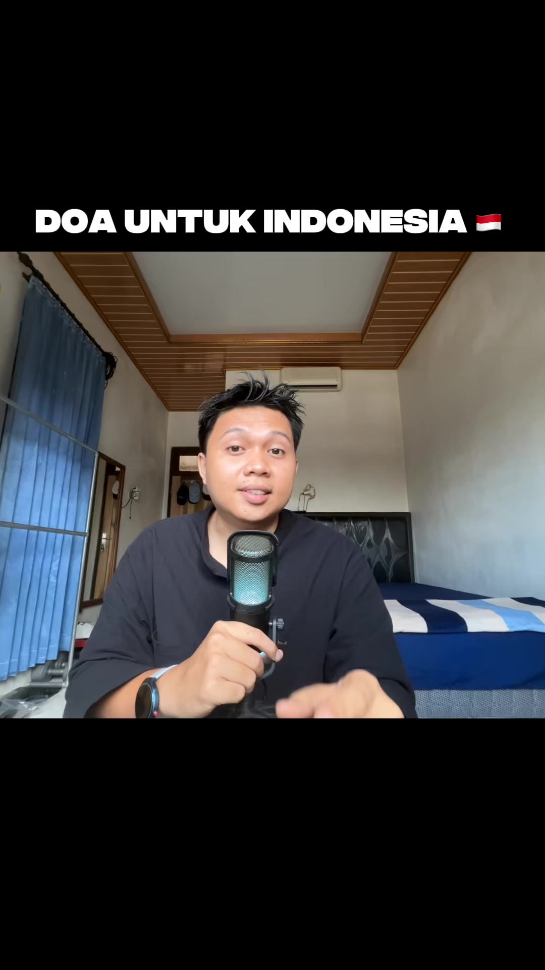 @Mifahmiii