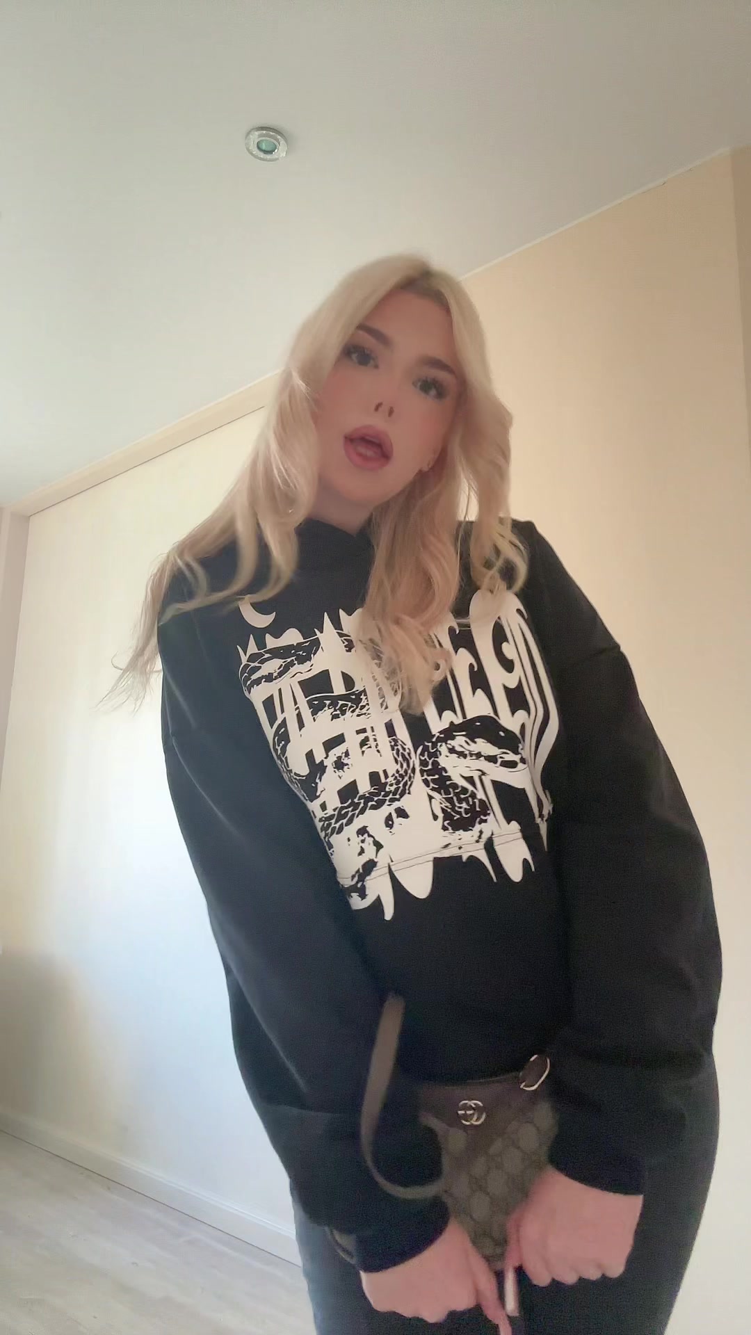 @мяяя