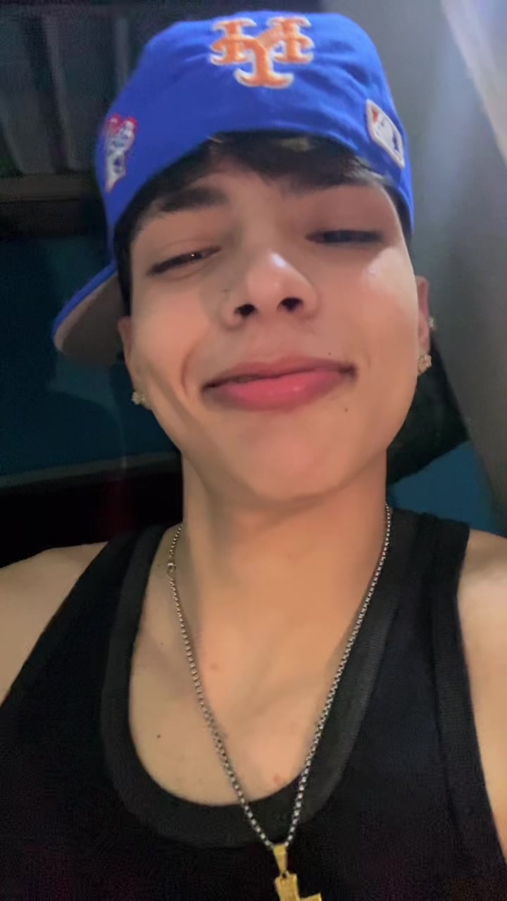 @Gabrielito 🐺