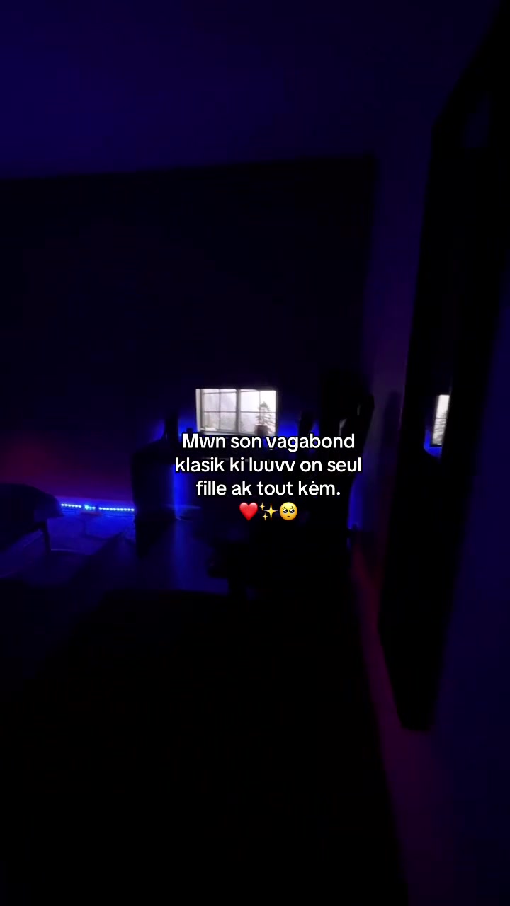 @𝗩𝗲𝗻𝘀 ❤️🥷