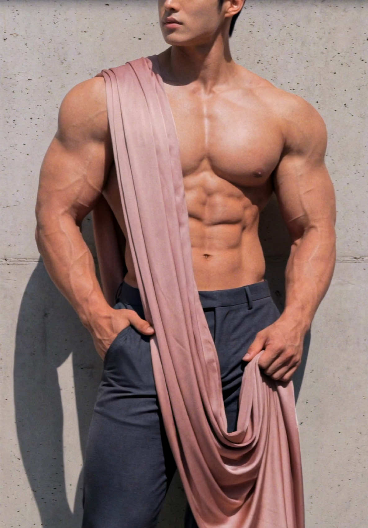 @jaeyoungjoon